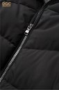 WAJKBC23M copy 18 Ảnh của Áo jacket 3 lớp dáng ngắn